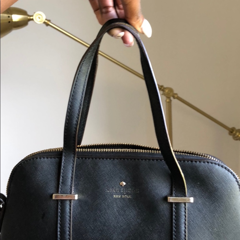 Kate Spade Cameron Purse